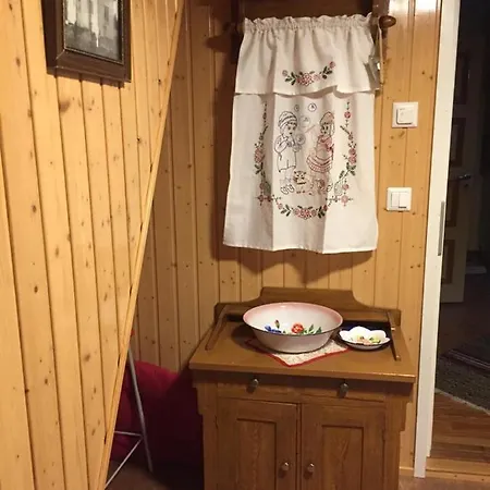 Peltokangas * Nivala